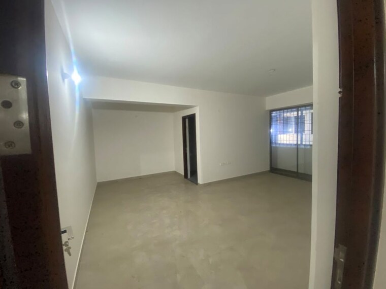 Room, rrbc-parasmani-regency 4 Bedroom 2987 Sq.Ft. Apartment In Jayanagar Bangalore 10607589
