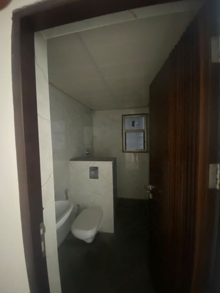 Bathroom, rrbc-parasmani-regency 4 Bedroom 2987 Sq.Ft. Apartment In Jayanagar Bangalore 10607589