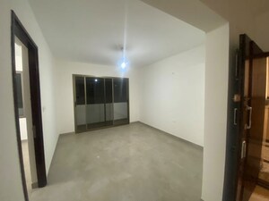 Room in 4 BHK Apartment at RRBC Parasmani Regency, Jayanagar – for Sale