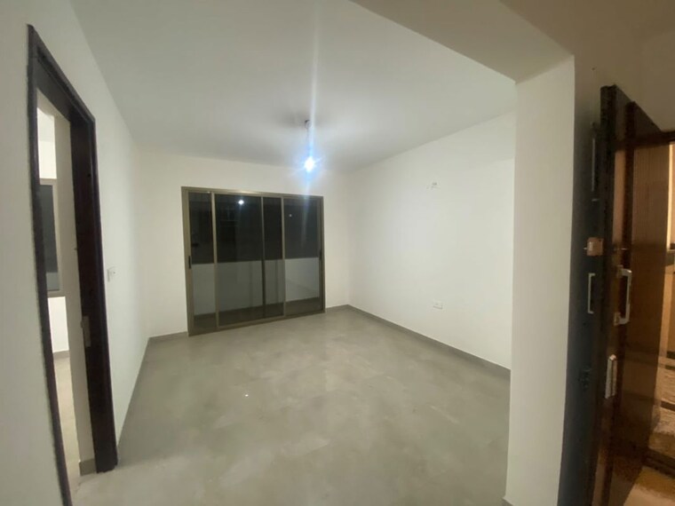 Room, rrbc-parasmani-regency 4 Bedroom 2987 Sq.Ft. Apartment In Jayanagar Bangalore 10607589