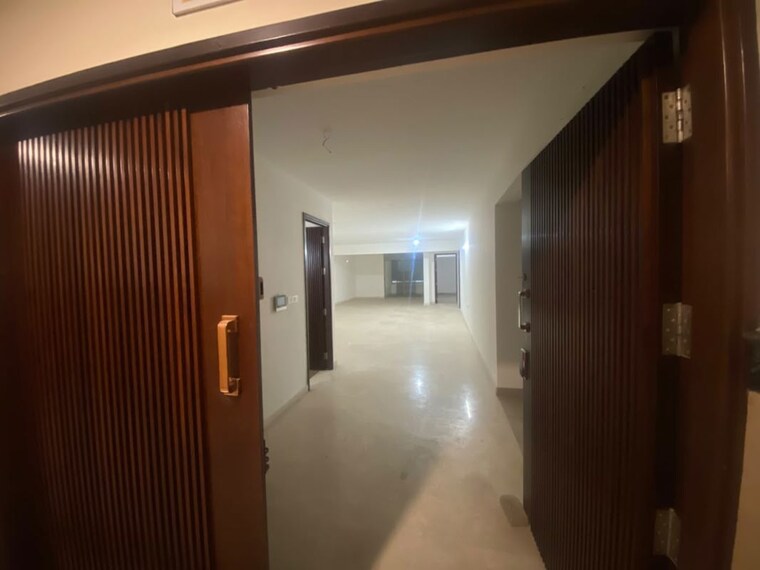 undefined, rrbc-parasmani-regency 4 Bedroom 2987 Sq.Ft. Apartment In Jayanagar Bangalore 10607589
