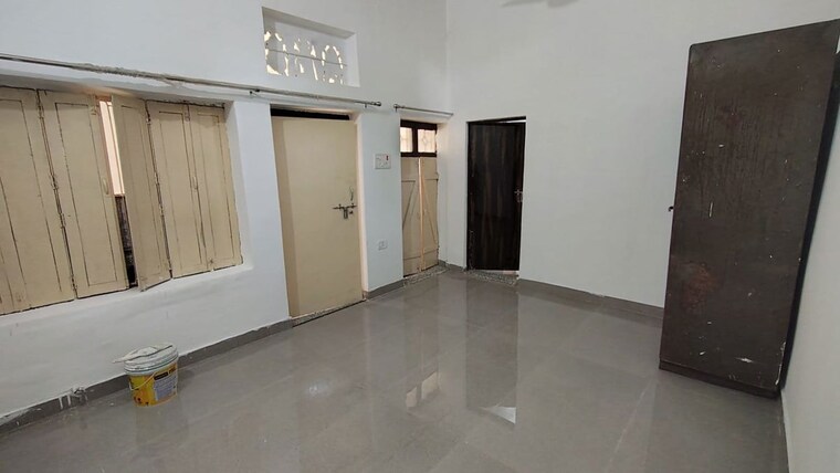 Room, alambagh 2 Bedroom 1500 Sq.Ft. Builder Floor In Alambagh Lucknow 10607581