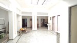 2 BHK + Servant Room 1500 Sq.Ft. Builder Floor in Alambagh