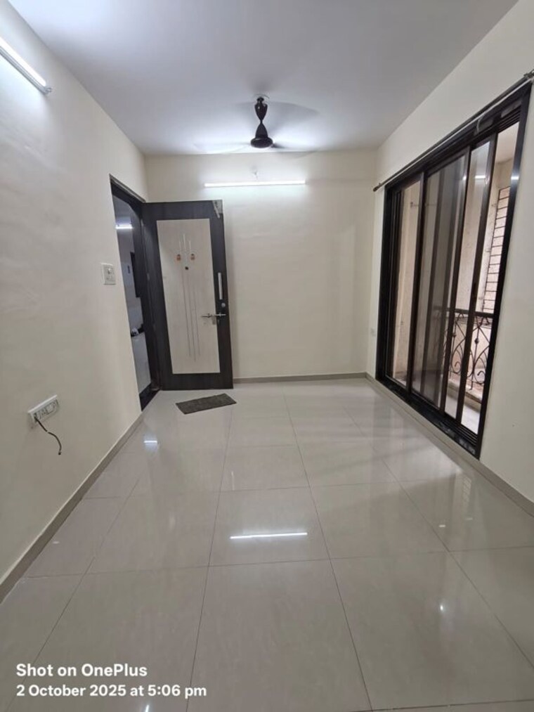 Room, nisarg-hyde-park 1 Bedroom 700 Sq.Ft. Apartment In Kharghar Navi Mumbai 10607511