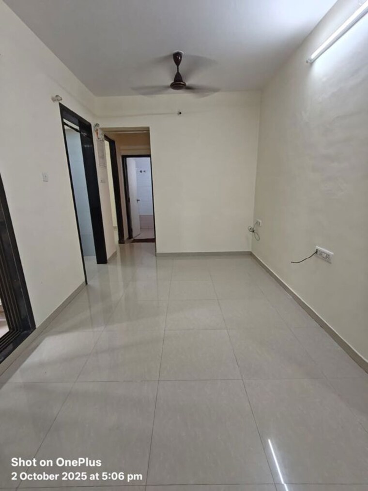 Room, nisarg-hyde-park 1 Bedroom 700 Sq.Ft. Apartment In Kharghar Navi Mumbai 10607511