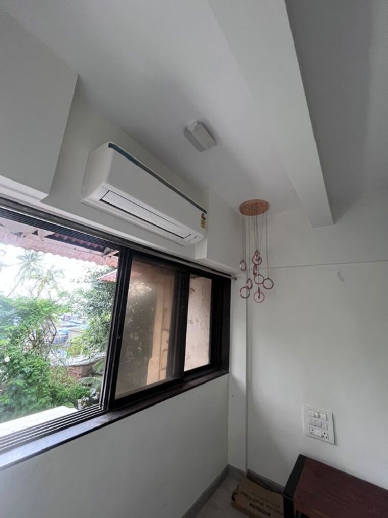 undefined, seven bunglow 2 Bedroom 750 Sq.Ft. Apartment In Seven Bunglow Mumbai 10607584