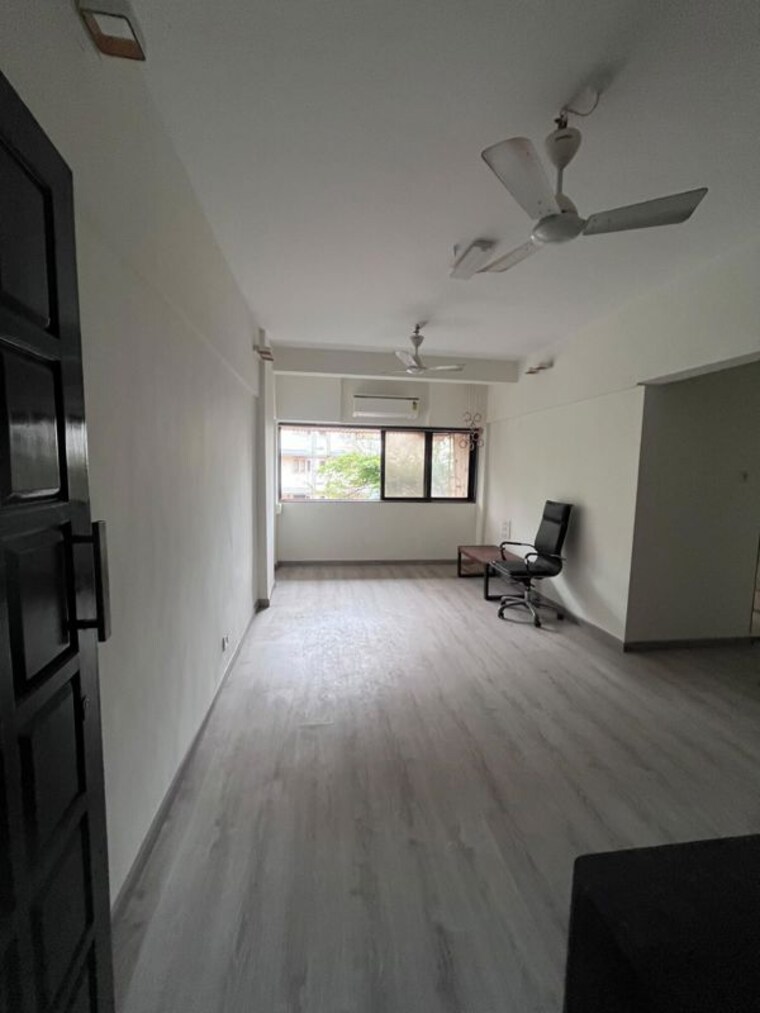 Bedroom, seven bunglow 2 Bedroom 750 Sq.Ft. Apartment In Seven Bunglow Mumbai 10607584