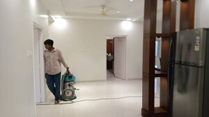 Room in 3 BHK Apartment at Aparna Towers, Kondapur – for Rent