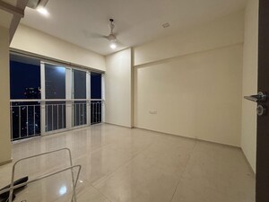 Room in 2 BHK Apartment at Ruparel Ariana, Parel – for Rent
