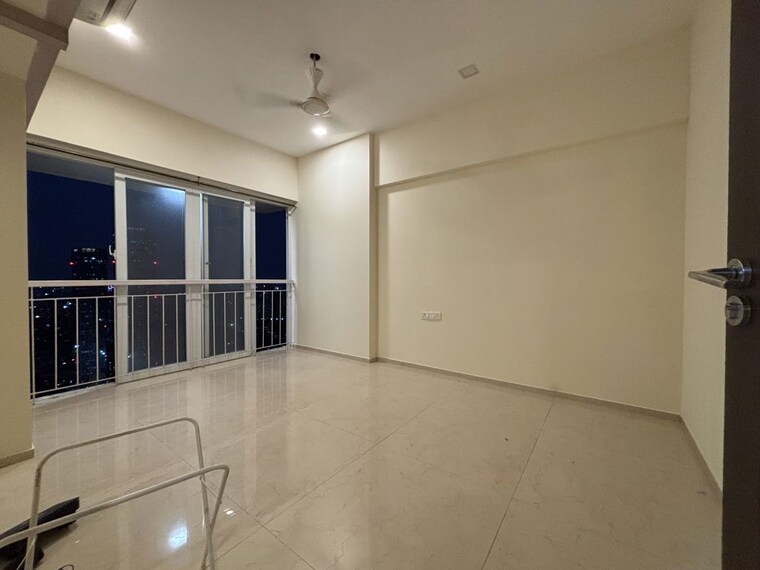 Room, ruparel-ariana 2 Bedroom 800 Sq.Ft. Apartment In Parel Mumbai 10607587