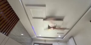 Furnished Amenities in 5 BHK Independent House at Srinivasa Enclave Nagole, Nagole – for Sale