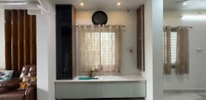 Furnished Amenities in 5 BHK Independent House at Srinivasa Enclave Nagole, Nagole – for Sale