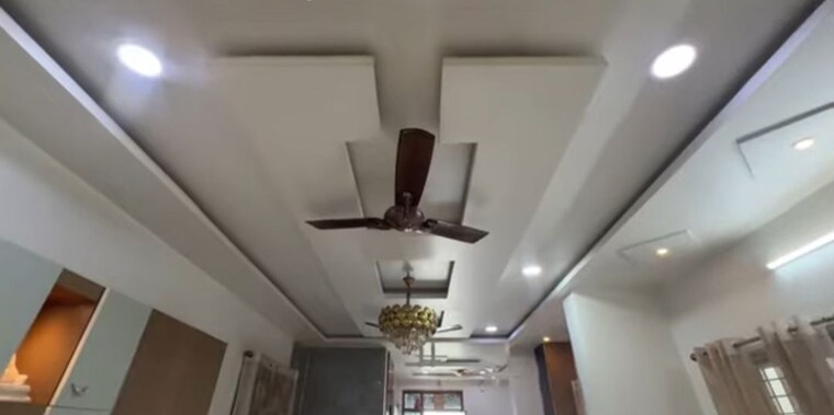 undefined, srinivasa-enclave-nagole 5 Bedroom 150 Sq.Yd. Independent House In Nagole Hyderabad 10607594