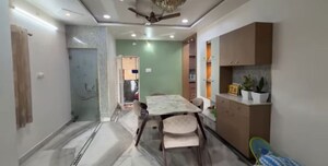 Living Room in 5 BHK Independent House at Srinivasa Enclave Nagole, Nagole – for Sale