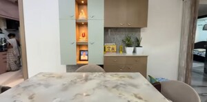 Living Room in 5 BHK Independent House at Srinivasa Enclave Nagole, Nagole – for Sale