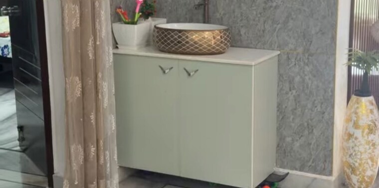 undefined, srinivasa-enclave-nagole 5 Bedroom 150 Sq.Yd. Independent House In Nagole Hyderabad 10607594