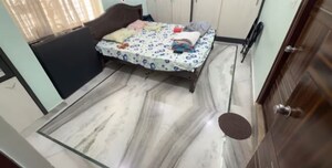 Bedroom in 5 BHK Independent House at Srinivasa Enclave Nagole, Nagole – for Sale