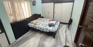 Bedroom in 5 BHK Independent House at Srinivasa Enclave Nagole, Nagole – for Sale