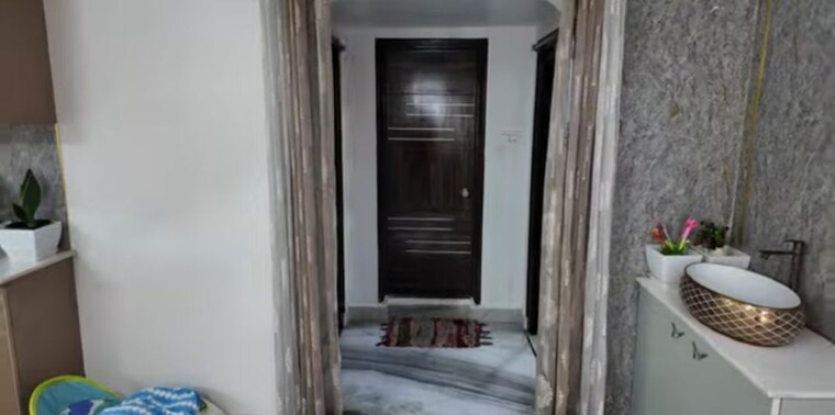 undefined, srinivasa-enclave-nagole 5 Bedroom 150 Sq.Yd. Independent House In Nagole Hyderabad 10607594