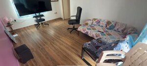 Gym in 5 BHK Independent House at Srinivasa Enclave Nagole, Nagole – for Sale