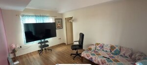 Living Room in 5 BHK Independent House at Srinivasa Enclave Nagole, Nagole – for Sale
