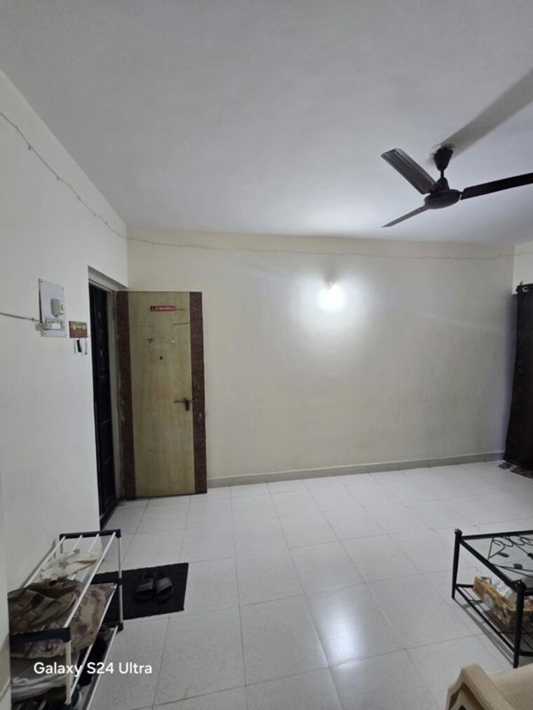undefined, magarpatta-annex 1 Bedroom 550 Sq.Ft. Apartment In Hadapsar Pune 10607607