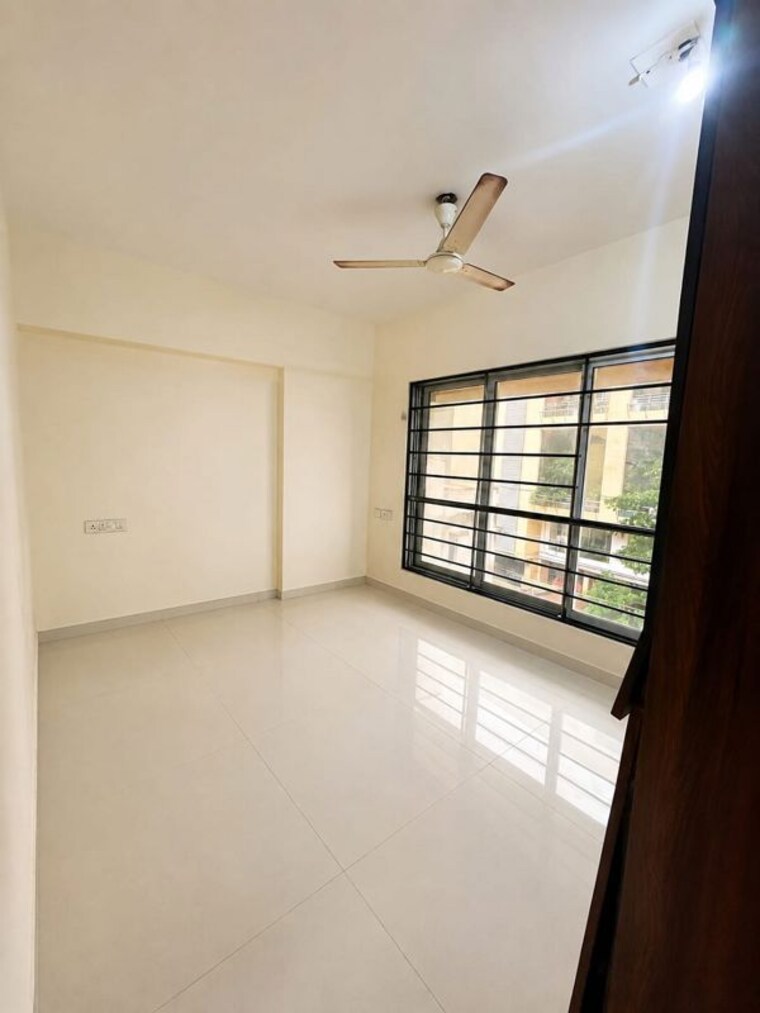 Room, santacruz west 2 Bedroom 700 Sq.Ft. Apartment In Santacruz West Mumbai 10607608