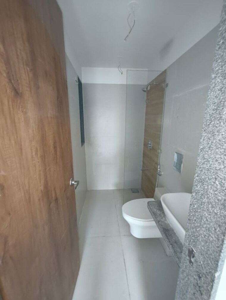 undefined, transcon-triumph-tower 2 Bedroom 750 Sq.Ft. Apartment In Andheri West Mumbai 10607605