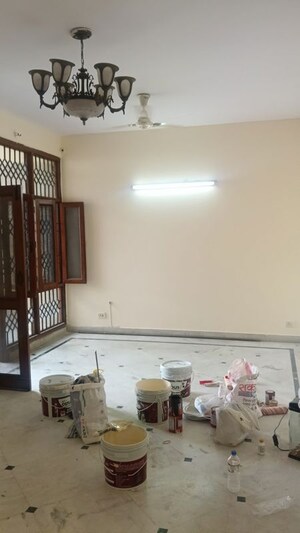 4 BHK Apartment For Rent in Sector 45