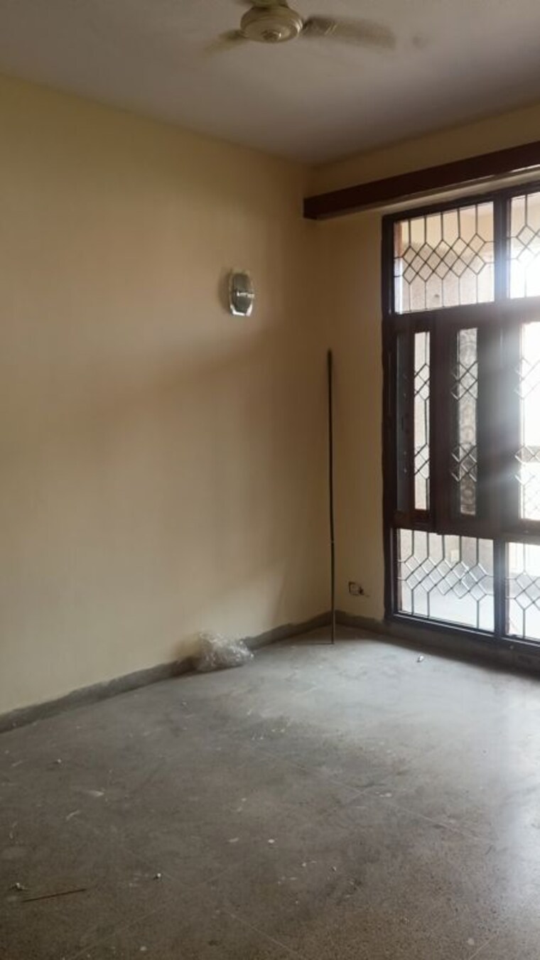 Room, sector 45 4 Bedroom 2100 Sq.Ft. Apartment In Sector 45 Gurgaon 10607604