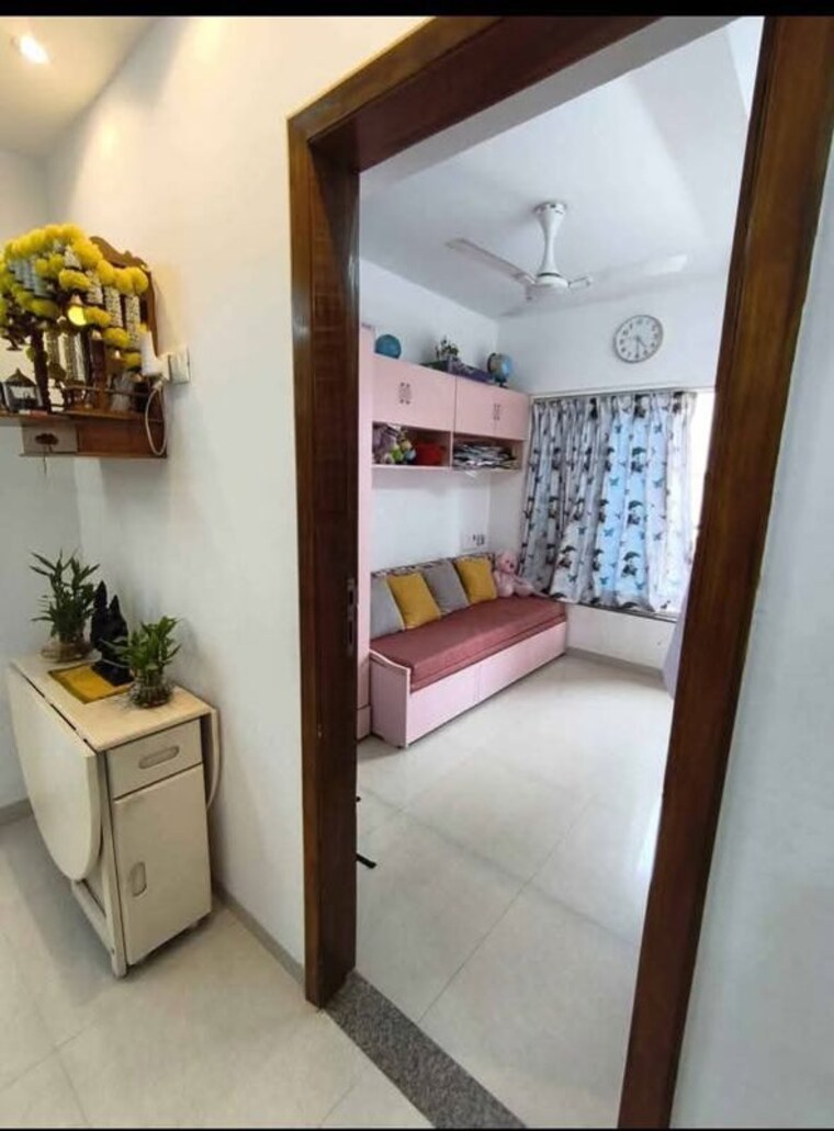 undefined, dimple-19-north 2 Bedroom 656 Sq.Ft. Apartment In Kandivali West Mumbai 10607602