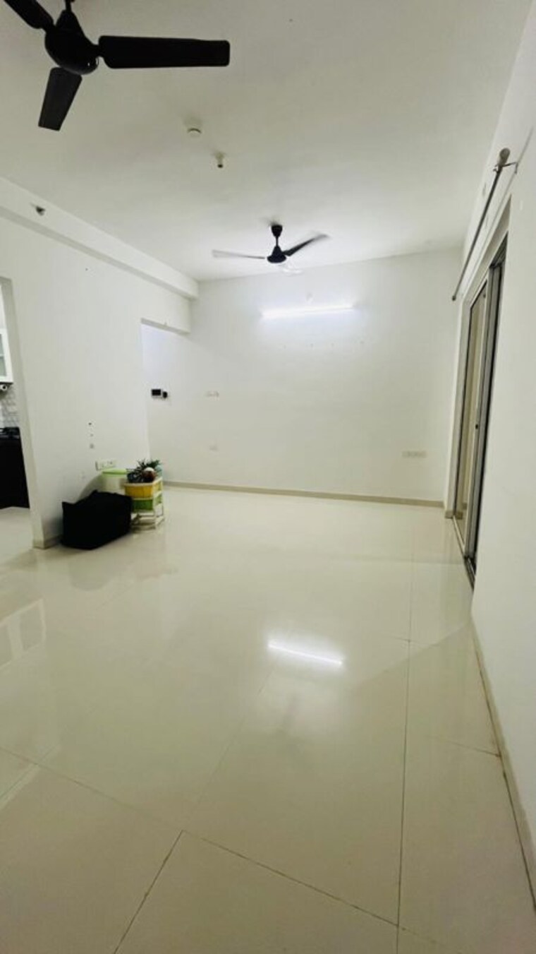 Room, magarpatta-city-zinnia 1 Bedroom 550 Sq.Ft. Apartment In Hadapsar Pune 10607614