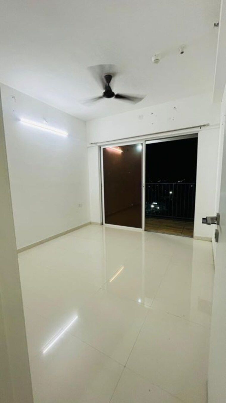undefined, magarpatta-city-zinnia 1 Bedroom 550 Sq.Ft. Apartment In Hadapsar Pune 10607614