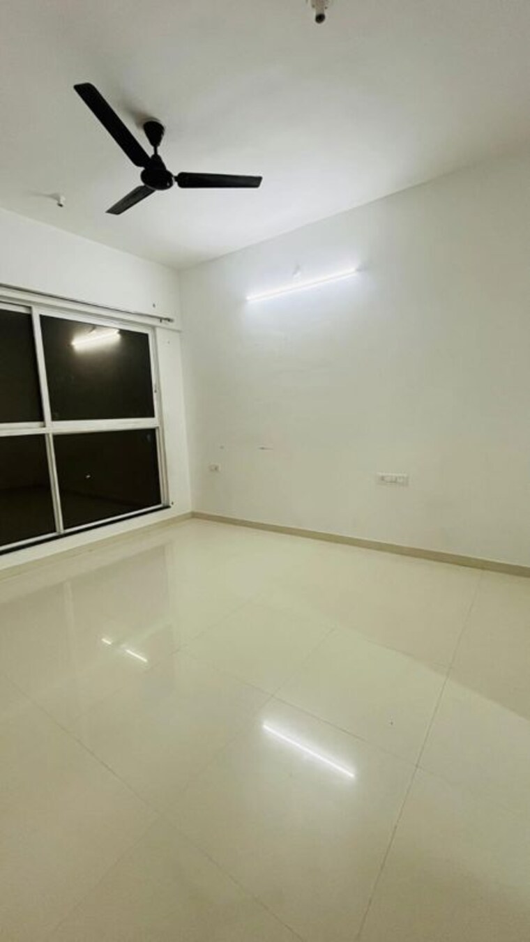 Room, magarpatta-city-zinnia 1 Bedroom 550 Sq.Ft. Apartment In Hadapsar Pune 10607614