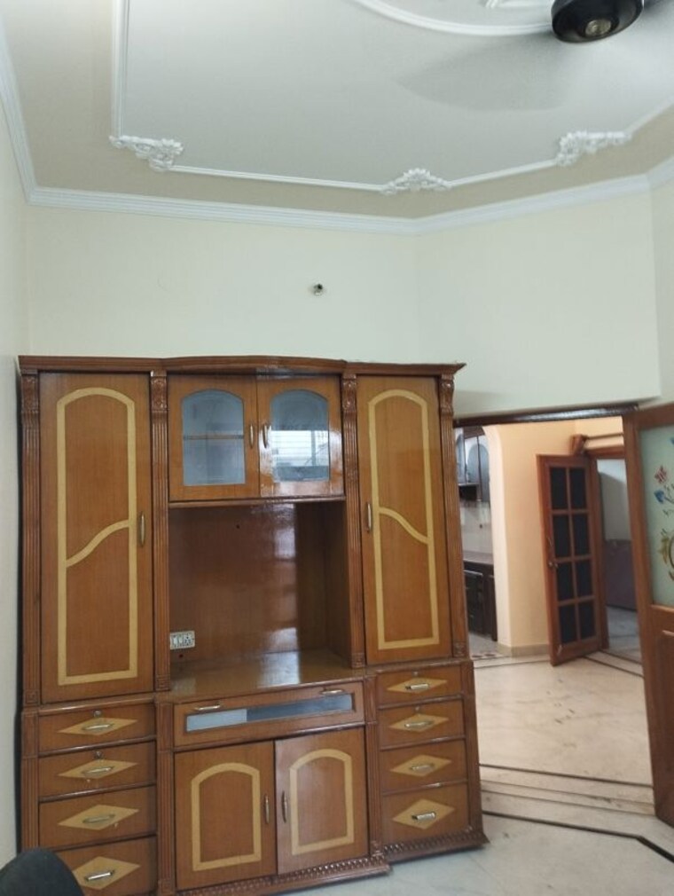 Living Room, sector 15 2 Bedroom 162 Sq.Yd. Independent House In Sector 15 Sonipat 10607618