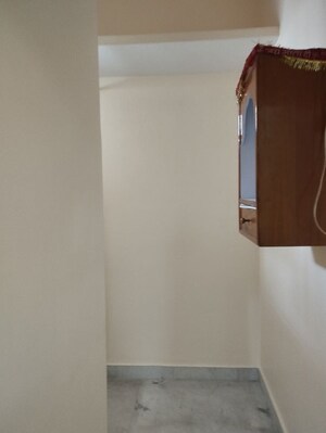 Furnished Amenities in 2 BHK Independent House at Sector 15 – for Rent