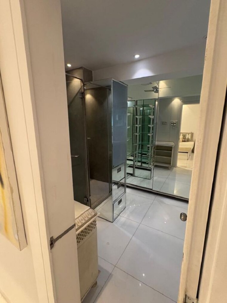 undefined, khar west 3 Bedroom 1100 Sq.Ft. Apartment In Khar West Mumbai 10607616