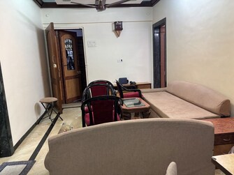 2 BHK + Prayer Room,Study Room 850 Sq.Ft. Apartment in Bhairav Darshan