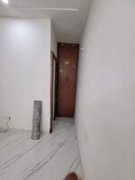 575 Sq.Ft. Office Space in IT/SEZ in Raj Nagar Extension