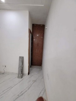 Office Space in IT/SEZ For Sale in Raj Nagar Extension