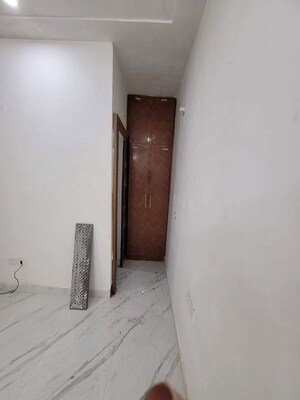  Office Space in IT/SEZ For Sale in Raj Nagar Extension