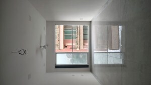 2 BHK Apartment For Rent in Seasons Trimurti, Santacruz West