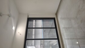 Bedroom in 2 BHK Apartment at Seasons Trimurti, Santacruz West – for Rent