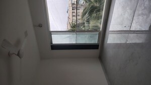 Bedroom in 2 BHK Apartment at Seasons Trimurti, Santacruz West – for Rent