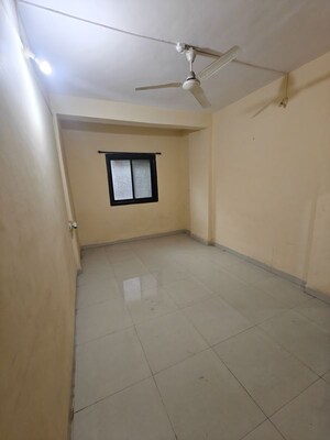 3 BHK Apartment For Rent in Magarpatta City Roystonea, Hadapsar