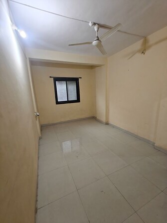 3 BHK + Servant Room Apartment For Rent in Magarpatta City Roystonea in Hadapsar, Pune