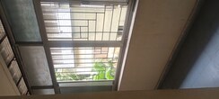 2 BHK + Basement Apartment For Rent in Shriram Nagar CHS
