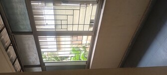 2 BHK + Basement 1350 Sq.Ft. Apartment in Shriram Nagar CHS