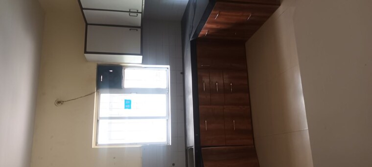 Kitchen, shriram-nagar-chs 2 Bedroom 1350 Sq.Ft. Apartment In Aundh Pune 10607624