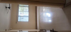 Room in 2 BHK Apartment at Shriram Nagar CHS, Aundh – for Rent